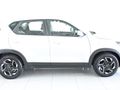 2024 Kia Sonet 1.5 LX Auto