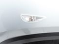 2024 Kia Sonet 1.5 LX Auto