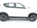 2024 Kia Sonet 1.5 LX Auto