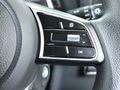 2024 Kia Sonet 1.5 LX Auto