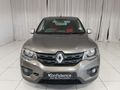 2018 Renault Kwid 1.0 Dynamique Auto