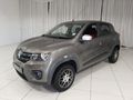 2018 Renault Kwid 1.0 Dynamique Auto