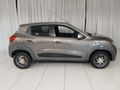 2018 Renault Kwid 1.0 Dynamique Auto