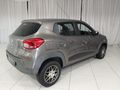 2018 Renault Kwid 1.0 Dynamique Auto