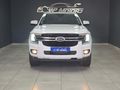 2024 Ford Ranger 2.0D BI Turbo XLT HR Auto 4x4 SuperCab