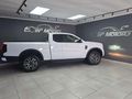 2024 Ford Ranger 2.0D BI Turbo XLT HR Auto 4x4 SuperCab