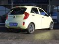2012 Kia Picanto 1.2 EX