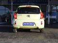 2012 Kia Picanto 1.2 EX