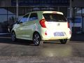 2012 Kia Picanto 1.2 EX