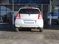 2011 Suzuki Alto 1.0 GLS