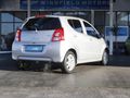 2011 Suzuki Alto 1.0 GLS