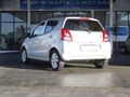 2011 Suzuki Alto 1.0 GLS