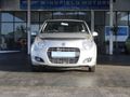 2011 Suzuki Alto 1.0 GLS