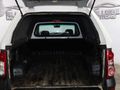 2020 Nissan NP200 1.5 dCi Safety Pack