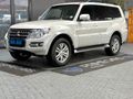 2021 Mitsubishi Pajero 3.2 Di-Dc GLS Auto