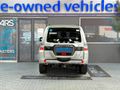 2021 Mitsubishi Pajero 3.2 Di-Dc GLS Auto