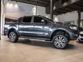 2021 Ford Ranger 2.0D Bi-Turbo Wildtrak Auto Double-Cab
