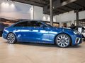2023 Audi A4 2.0 TFSI S Line Auto | 40 TFSI