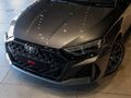 2026 Audi RS3 Sportback Quattro Stronic