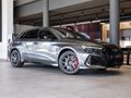 2026 Audi RS3 Sportback Quattro Stronic