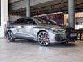 2026 Audi S3 Quattro Stronic (245kw)