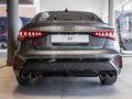 2026 Audi S3 Quattro Stronic (245kw)