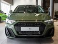 2026 Audi A1 Sportback 1.0 TFSI S-Line Auto | 30 TFSI