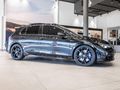 2024 Volkswagen Golf 8 2.0 TSI R DSG