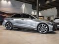 2025 Audi A3 35 TFSI Black Edition Auto