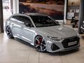 2023 Audi RS6 quattro Avant