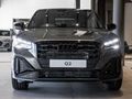 2026 Audi Q2 35TFSI Black Edition