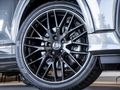2026 Audi Q2 35TFSI Black Edition