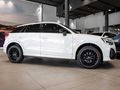 2024 Audi Q2 35TFSI Black Edition