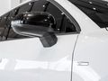 2024 Audi Q2 35TFSI Black Edition