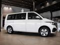 2023 Volkswagen Kombi T6.1 2.0 TDI (110kW) Auto Trendline