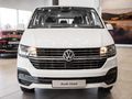 2023 Volkswagen Kombi T6.1 2.0 TDI (110kW) Auto Trendline
