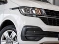 2023 Volkswagen Kombi T6.1 2.0 TDI (110kW) Auto Trendline