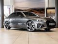 2024 Audi A4 Black Edition Auto | 40 TFSI