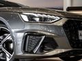 2024 Audi A4 Black Edition Auto | 40 TFSI