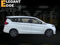 2026 Suzuki Ertiga 1.5 GL