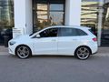 2022 Mercedes-Benz B-Class B 200 Progressive