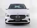 2022 Mercedes-Benz B-Class B 200 Progressive