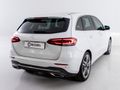 2022 Mercedes-Benz B-Class B 200 Progressive