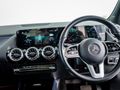 2022 Mercedes-Benz B-Class B 200 Progressive