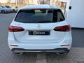2022 Mercedes-Benz B-Class B 200 Progressive