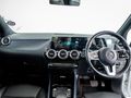 2022 Mercedes-Benz B-Class B 200 Progressive