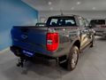 2026 Ford Ranger 2.0D XL Double Cab Auto