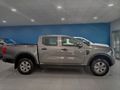 2026 Ford Ranger 2.0D XL Double Cab Auto