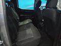 2026 Ford Ranger 2.0D XL Double Cab Auto