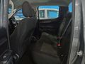 2026 Ford Ranger 2.0D XL Double Cab Auto